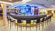 Berg & Spa Hotel Urslauerhof ****