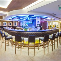Berg & Spa Hotel Urslauerhof (W) - www.marco-polo.cz