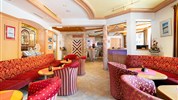 Berg & Spa Hotel Urslauerhof ****