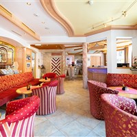 Berg & Spa Hotel Urslauerhof (W) - www.marco-polo.cz