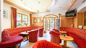Berg & Spa Hotel Urslauerhof ****