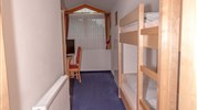 Berg & Spa Hotel Urslauerhof ****