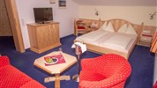 Berg & Spa Hotel Urslauerhof ****