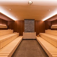 Berg & Spa Hotel Urslauerhof (W) - www.marco-polo.cz