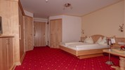 Berg & Spa Hotel Urslauerhof ****