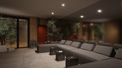 Berg & Spa Hotel Urslauerhof ****