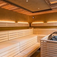 Berg & Spa Hotel Urslauerhof (W) - www.marco-polo.cz