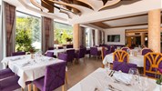 Berg & Spa Hotel Urslauerhof ****