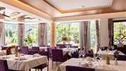 Berg & Spa Hotel Urslauerhof ****
