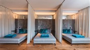 Berg & Spa Hotel Urslauerhof ****