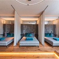 Berg & Spa Hotel Urslauerhof (W) - www.marco-polo.cz
