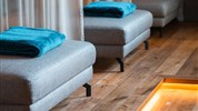 Berg & Spa Hotel Urslauerhof ****