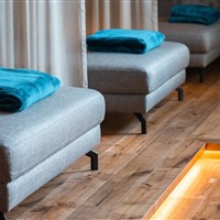 Berg & Spa Hotel Urslauerhof (W) - www.marco-polo.cz