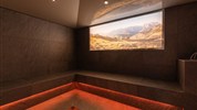 Berg & Spa Hotel Urslauerhof ****