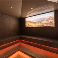 Berg & Spa Hotel Urslauerhof (W) - www.marco-polo.cz