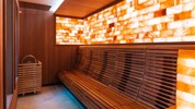 Berg & Spa Hotel Urslauerhof ****