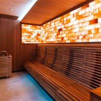 Berg & Spa Hotel Urslauerhof (W) - www.marco-polo.cz