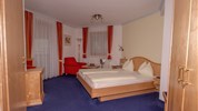 Berg & Spa Hotel Urslauerhof ****