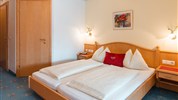 Berg & Spa Hotel Urslauerhof ****