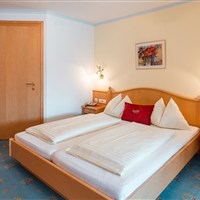 Berg & Spa Hotel Urslauerhof (W) - www.marco-polo.cz