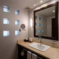Herritage Suites 5* - Kambodža_Siem Reap_Herritage Suites - www.marco-polo.cz
