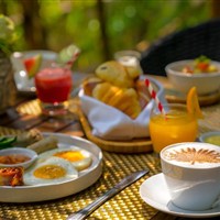 Herritage Suites 5* - Kambodža_Siem Reap_Herritage Suites - www.marco-polo.cz