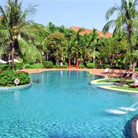 Sofitel Angkor Phokeethra Golf & Spa Resort - Kambodža_Siem Reap_Sofitel Angkor - www.marco-polo.cz