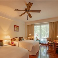 Sofitel Angkor Phokeethra Golf & Spa Resort - Kambodža_Siem Reap_Sofitel Angkor - www.marco-polo.cz