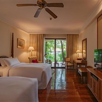 Sofitel Angkor Phokeethra Golf & Spa Resort - Kambodža_Siem Reap_Sofitel Angkor - www.marco-polo.cz