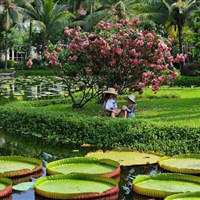 Sofitel Angkor Phokeethra Golf & Spa Resort - Kambodža_Siem Reap_Sofitel Angkor - www.marco-polo.cz