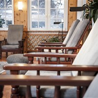 Parkhotel Sole Paradiso - léto - www.marco-polo.cz