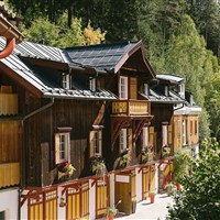 Parkhotel Sole Paradiso - léto - www.marco-polo.cz