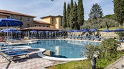 Hotel Villa Paradiso ****