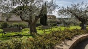 Hotel Villa Paradiso ****