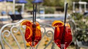Hotel Villa Paradiso ****