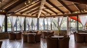 Hotel Villa Paradiso ****