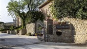 Hotel Villa Paradiso ****