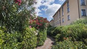 Hotel Villa Paradiso ****