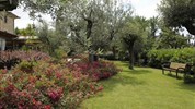 Hotel Villa Paradiso ****