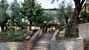 Hotel Villa Paradiso ****
