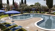 Hotel Villa Paradiso ****