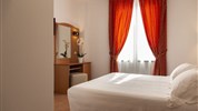 Hotel Villa Paradiso ****