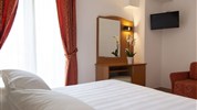 Hotel Villa Paradiso ****