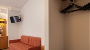 Hotel Villa Paradiso ****