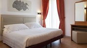 Hotel Villa Paradiso ****