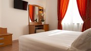 Hotel Villa Paradiso ****