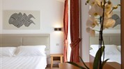Hotel Villa Paradiso ****