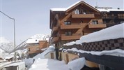 Hotel Margherita ***