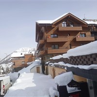 Hotel Margherita - www.marco-polo.cz