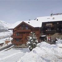 Hotel Margherita - www.marco-polo.cz